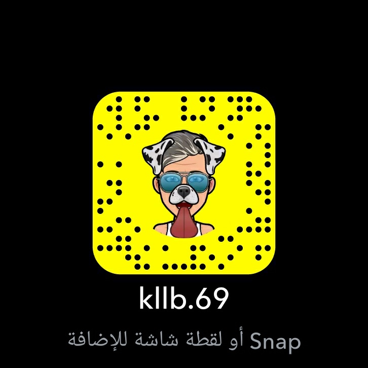 kllb696's tweet photo. #كلب_ذليل https://t.co/VBXO77YQd1