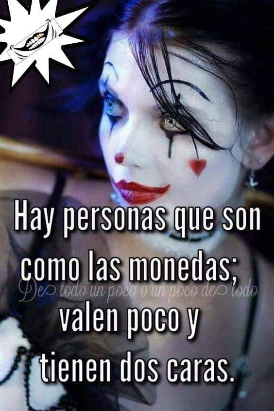 Aries1g's tweet photo. https://t.co/xa7jrm5b85