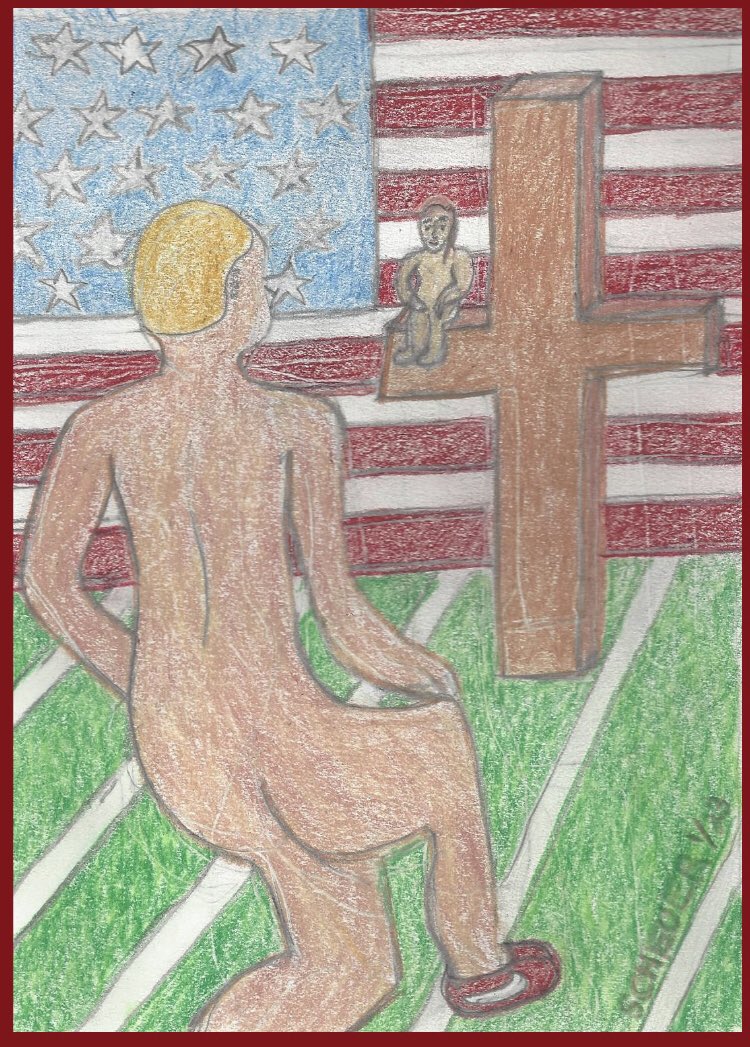 CurrSpecialties's tweet photo. @blueheartedly #RepReps continued seditious takes sounding alarms. We’re relieved by Inauguration & steadied Leadership Hand, but my imagination still caught up seeking light in a dark forest. Unrealized #Frames paint uncertainty, danger & rebirth.
Super Bowl 2/7 a concern. Trial 2/8, late. https://t.co/RxdTJJX8y8
