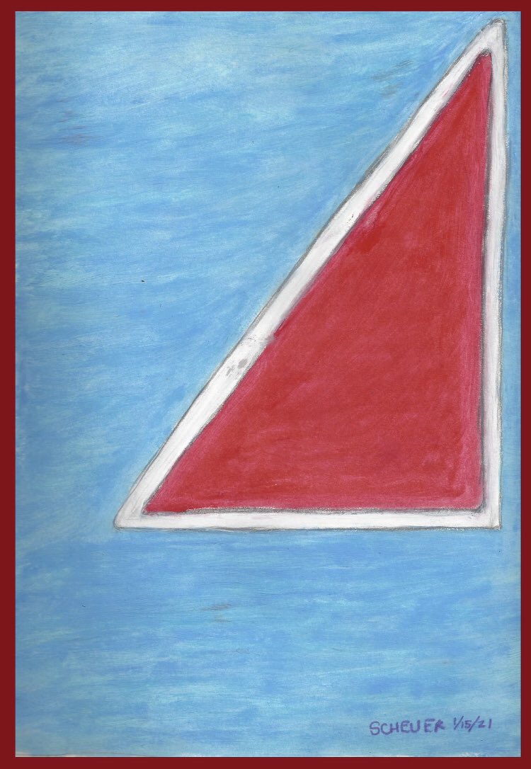 CurrSpecialties's tweet photo. @blueheartedly #RepReps continued seditious takes sounding alarms. We’re relieved by Inauguration & steadied Leadership Hand, but my imagination still caught up seeking light in a dark forest. Unrealized #Frames paint uncertainty, danger & rebirth.
Super Bowl 2/7 a concern. Trial 2/8, late. https://t.co/RxdTJJX8y8