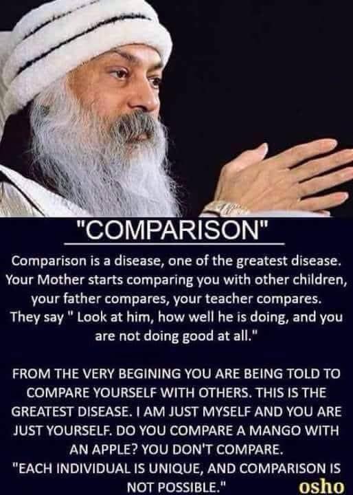 Akova (@akovamusic) on Twitter photo 