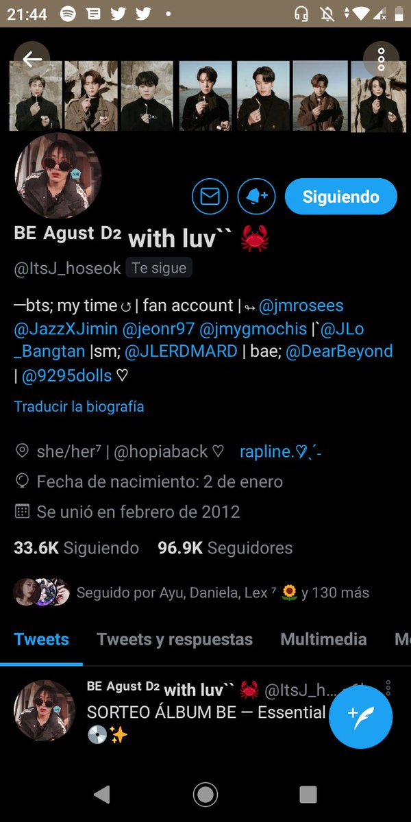 jɪme tweet media