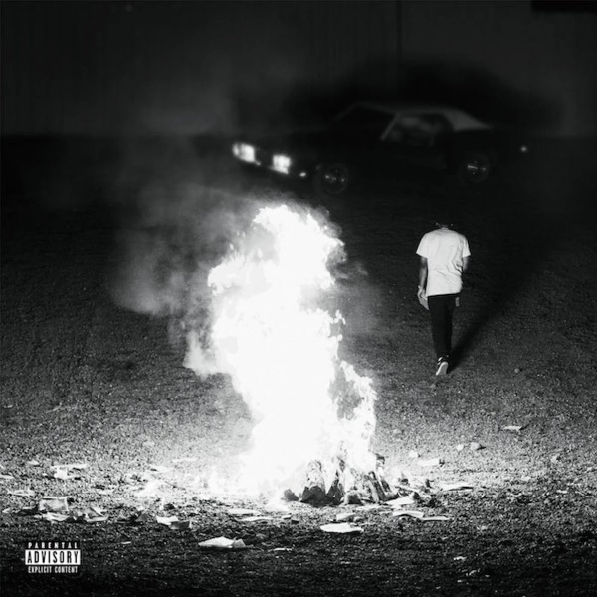 2/10: still horrible, might return to a single song, might not, but more enjoyable than a 1