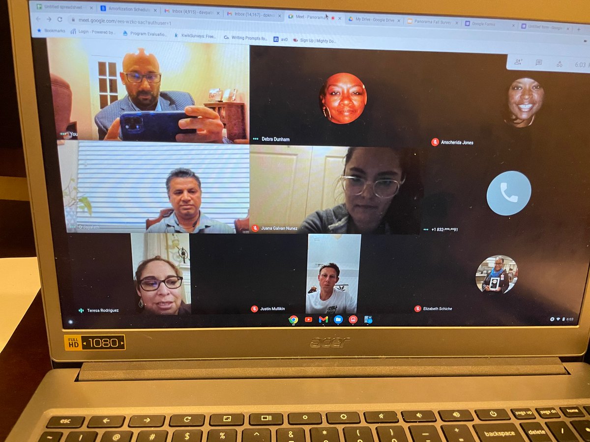 David Knobloch (@dknobloch81) on Twitter photo Stovall MS is discussing racial inequalities and how we, as a staff, can and will work with each other and our students to educate and change our community to provide a more equitable now and future. <a href="/drgoffney/">Dr. LaTonya M. Goffney</a> <a href="/PrincipalKafele/">Principal Kafele</a> <a href="/wright_elsa/">Elsa Wright</a> <a href="/lmamerson/">LaTonia Amerson, Ed.D.</a> Stovall MS is discussing racial inequalities and how we, as a staff, can and will work with each other and our students to educate and change our community to provide a more equitable now and future. <a href="/drgoffney/">Dr. LaTonya M. Goffney</a> <a href="/PrincipalKafele/">Principal Kafele</a> <a href="/wright_elsa/">Elsa Wright</a> <a href="/lmamerson/">LaTonia Amerson, Ed.D.</a>