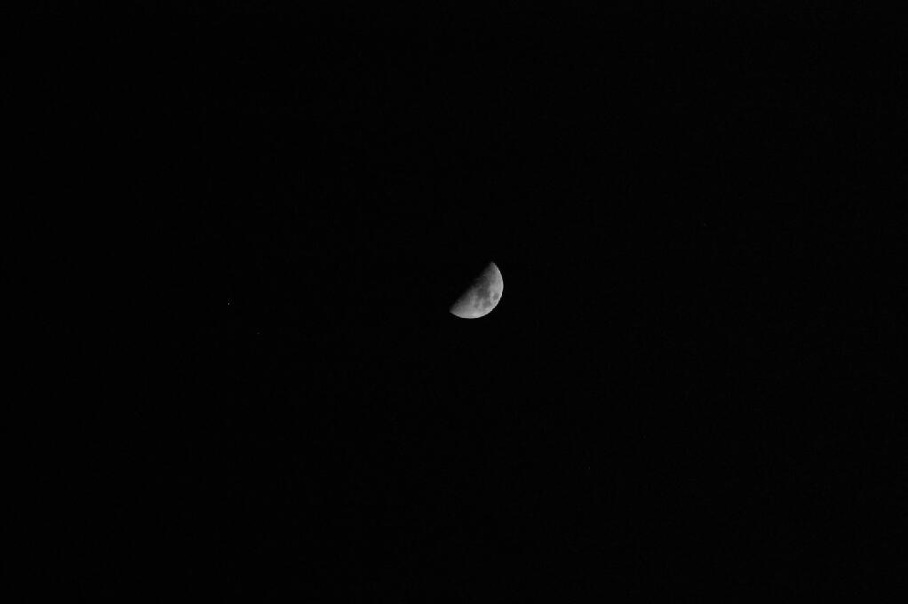 505STACIO's tweet photo. With my 200mm lense the other night 🌙 https://t.co/NCBnc2LH4T