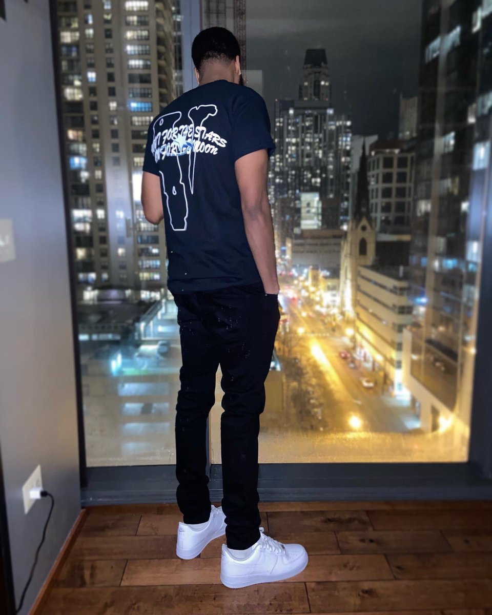 Ceejay126_'s tweet photo. Jordan year #ripkobe https://t.co/KS76KVOAtr