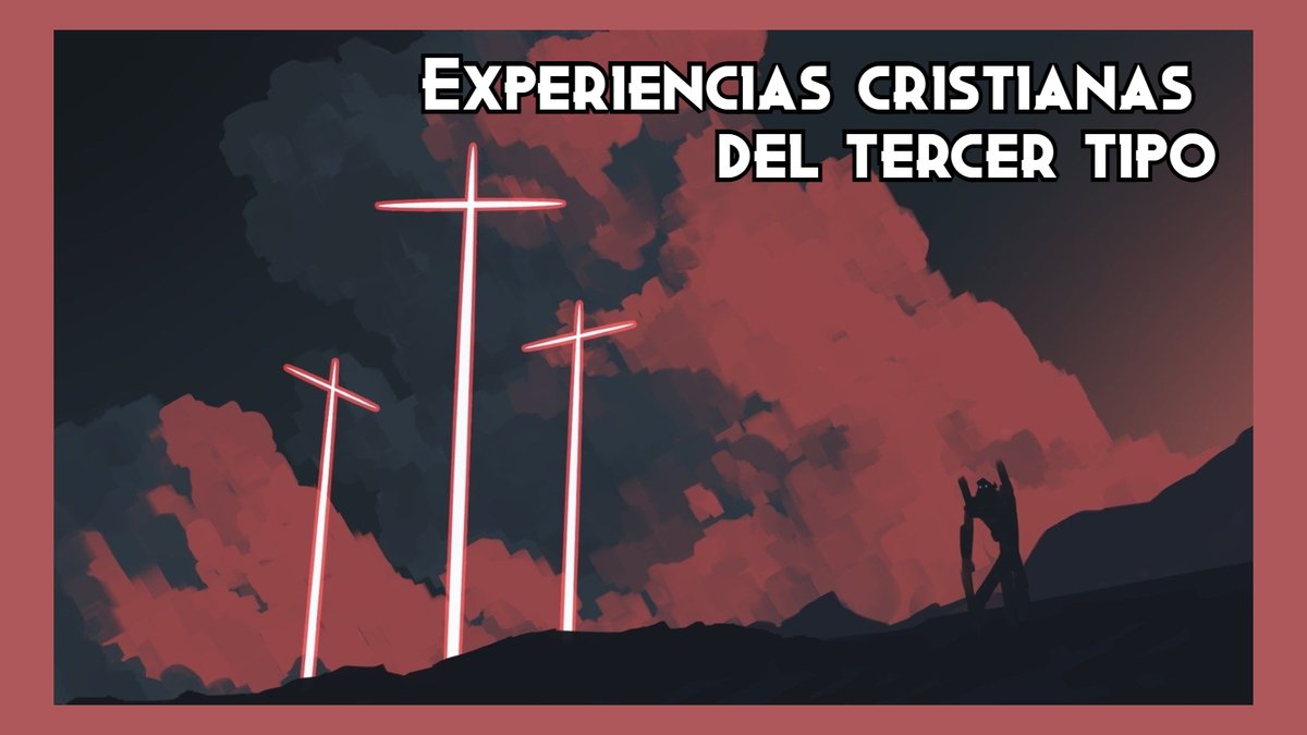 Thatmarkk's tweet photo. De las platicas que inspiraron al popcast feat @chavaesgenial_ 

https://t.co/wC1C8sru6O https://t.co/dOVWH055Op