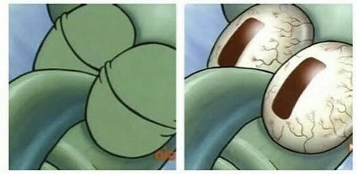 RoxyTall's tweet image. Wall Street when         Wall Street when
they manipulate           someone else 
financial markets         does