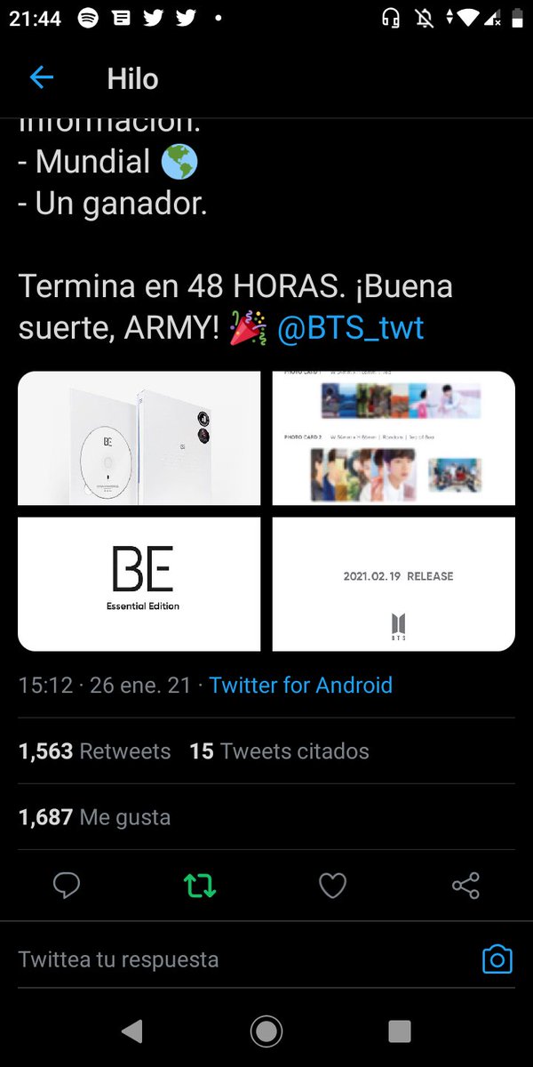 jɪme tweet media