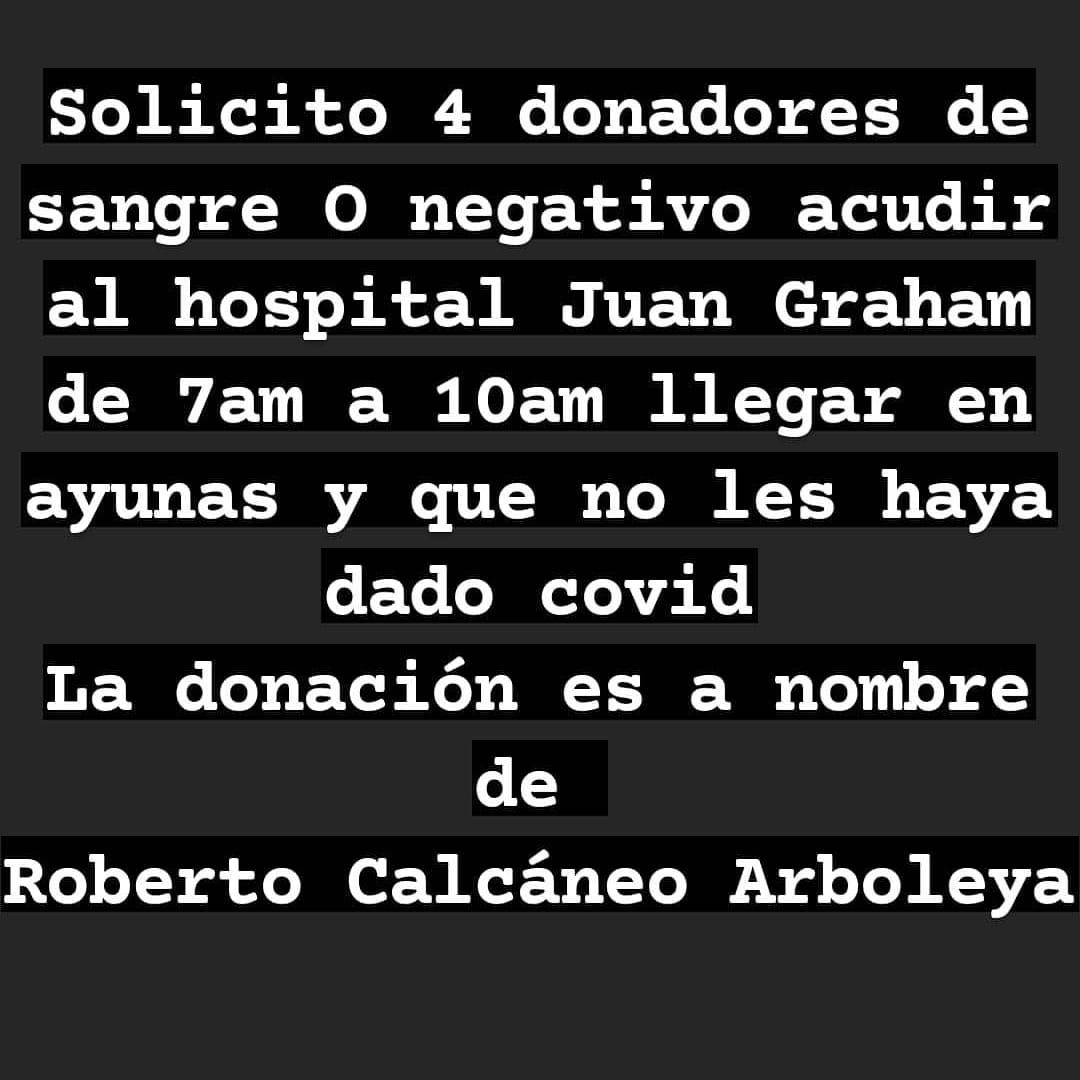 Gus Calcáneo Rabelo tweet media