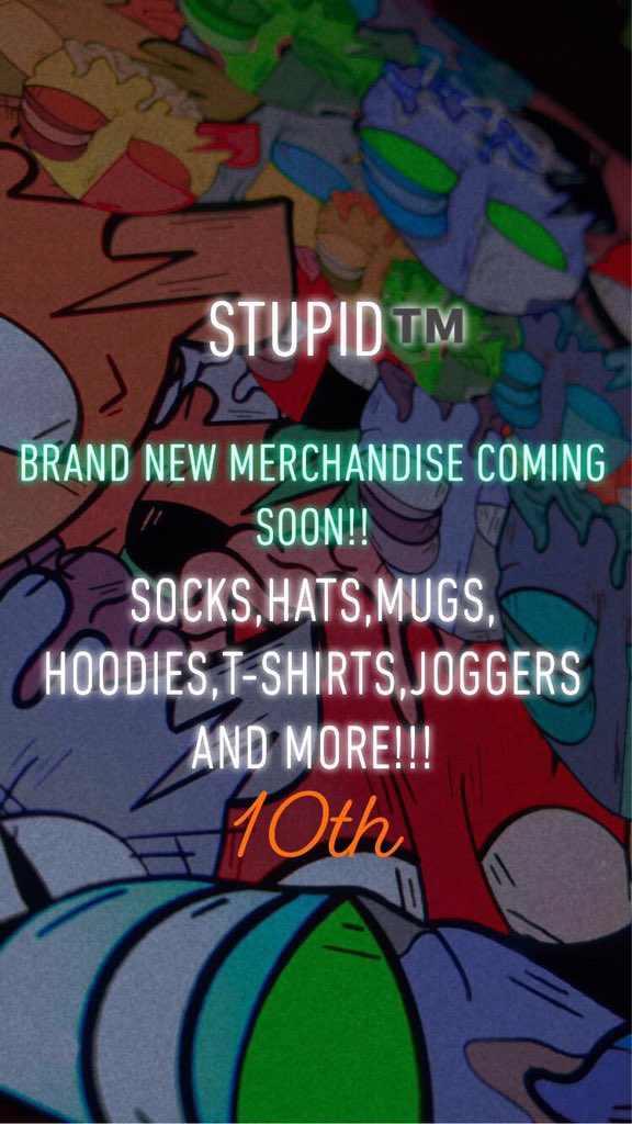 CapitalTrunks's tweet image. 🚦😈