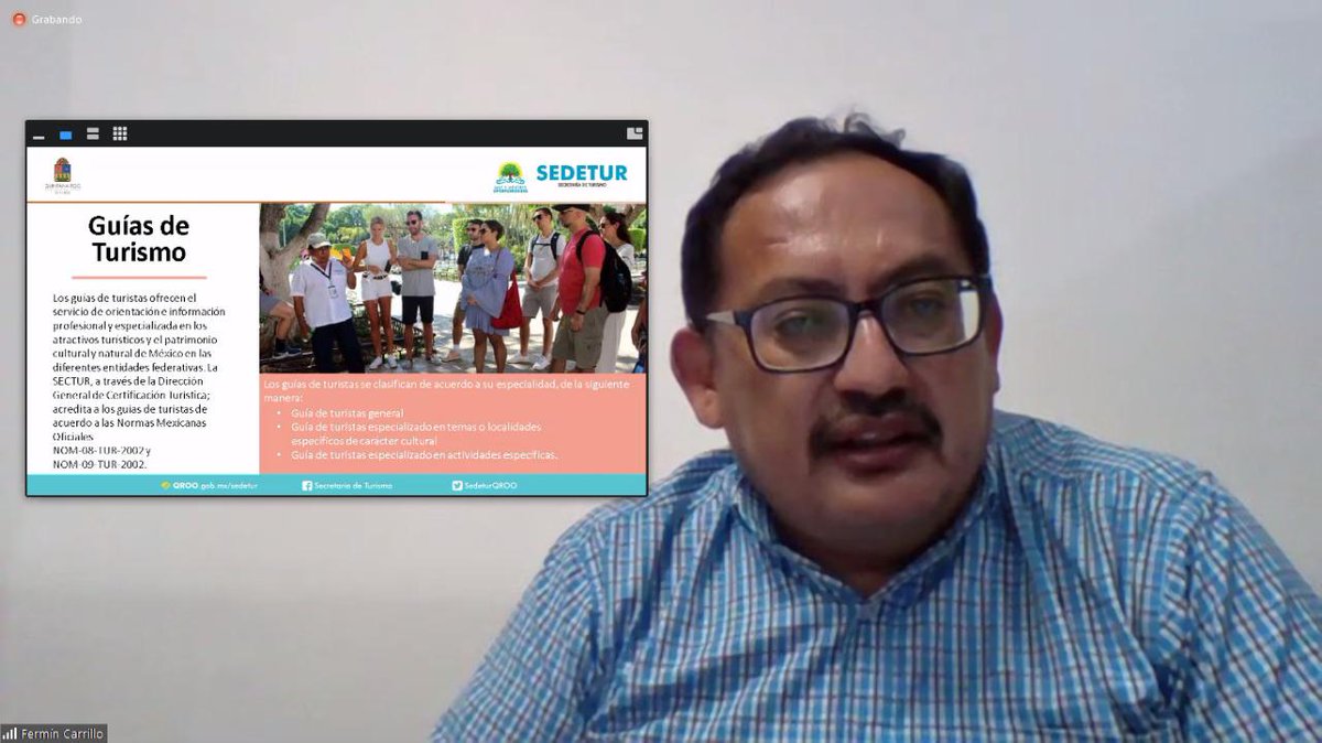 <a href="/Enriqueyam_/">Daniel Yam</a> <a href="/fermin_carrillo/">Fermín Carrillo</a> <a href="/TecNM_Cancun/">@TecNM_Cancun</a> @EventoITCancun <a href="/TheAlanAlexis/">Alan Alexis Juarez 🔥</a> <a href="/MarianaVazquezE/">🌊✨</a> Bienvenido MC #FraternidadMapache <a href="/ComunidadTecNM/">ComunidadTecNM</a> <a href="/chetubien/">Comunidad Chetubien</a> <a href="/mapachestec/">@MAPACHESTec</a> @EventoITCancun <a href="/IT_Chetumal/">TecNM - Chetumal</a> <a href="/CesaCampusC/">CESA Campus Cancún</a> <a href="/2021Foros/">Foros TECNM Cancún 2021</a> <a href="/cristinazuetar/">Cris</a> <a href="/Mitzvela/">𝑴𝒊𝒕𝒛</a> @iandreafarfan <a href="/BedollaAstrid/">Astrid Bedolla</a> <a href="/SofiaBedolla/">Sofy Bedolla</a> 
<a href="/MarianaVazquezE/">🌊✨</a> <a href="/TheAlanAlexis/">Alan Alexis Juarez 🔥</a>