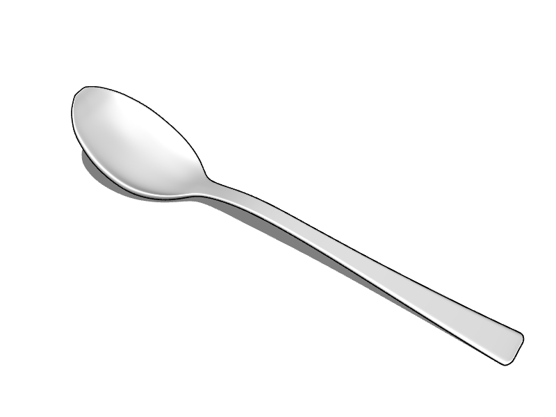 jago_00's tweet photo. こちらの素材は無料でお使いいただけます🥄

3Dスプーン - CLIP STUDIO ASSETS https://t.co/v2a2WDB8a8 #clipstudio https://t.co/qtpJCEwYxq