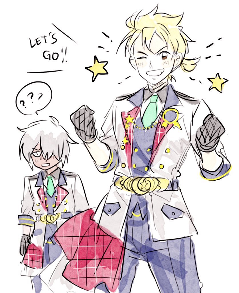 octop@th tr@veler 