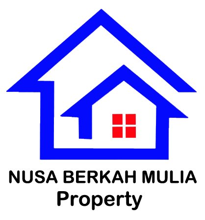 Nusa Berkah Mulia (NBM) property
