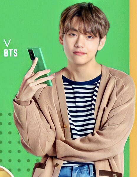 TaehyungUSA's tweet photo. Taehyung is on the mainpage of Tokopedia website. 

https://t.co/ioji7RQBAc https://t.co/JkolWIYbxv