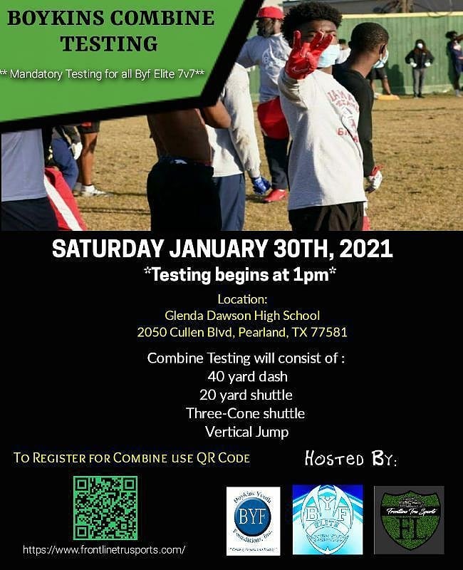 hardcorespin's tweet photo. #BYFElite #BoykinsYouthFoundations #GloryFitness #FrontlineTruSports #psqarfit #basicfootballcamp https://t.co/hd3bjlMdl8