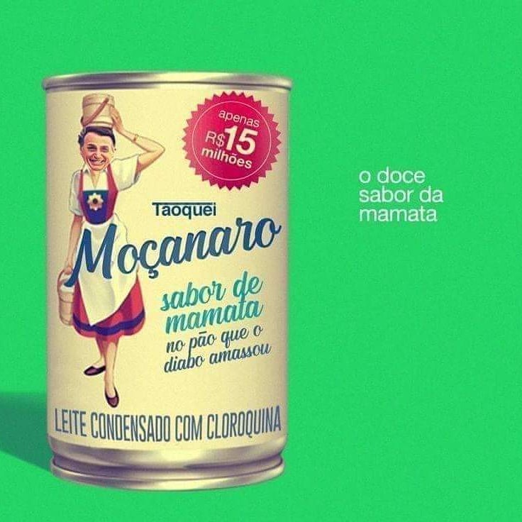 Rodrigo Lara tweet media