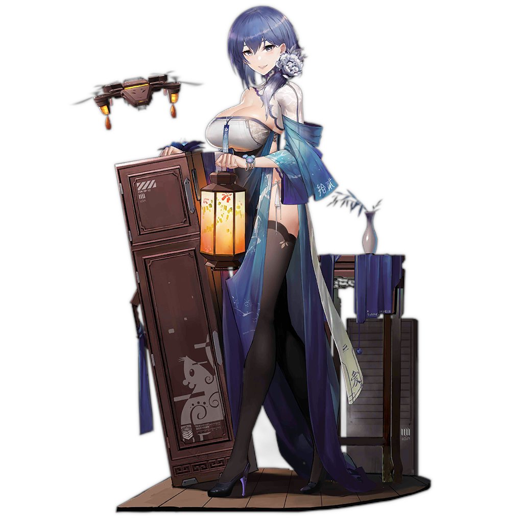 ドルフロキャラ紹介【DP12】

入手性:恒常実装
ゲーム内能力:強い
スキン種類:2種類

ゲーム内でも屈指のおっぱい要員。ユーザー内では「ママ」と呼ばれている。つまりそういう事。恒常入手はできるがドロップ率は渋いので注意! 