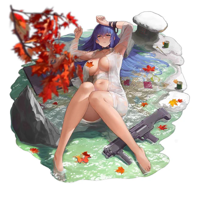 ドルフロキャラ紹介【DP12】

入手性:恒常実装
ゲーム内能力:強い
スキン種類:2種類

ゲーム内でも屈指のおっぱい要員。ユーザー内では「ママ」と呼ばれている。つまりそういう事。恒常入手はできるがドロップ率は渋いので注意! 
