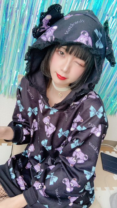 コスプレイヤーてうのTwitter画像30