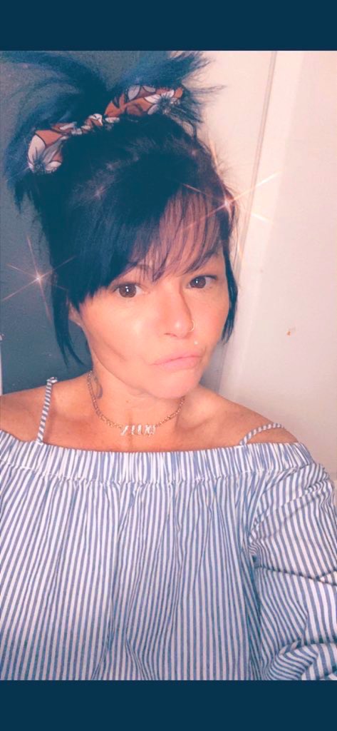 GoddessEmer's tweet photo. Where’s my lil pig subs this bratty domme is ready to drain you https://t.co/PpiGzRBaDU