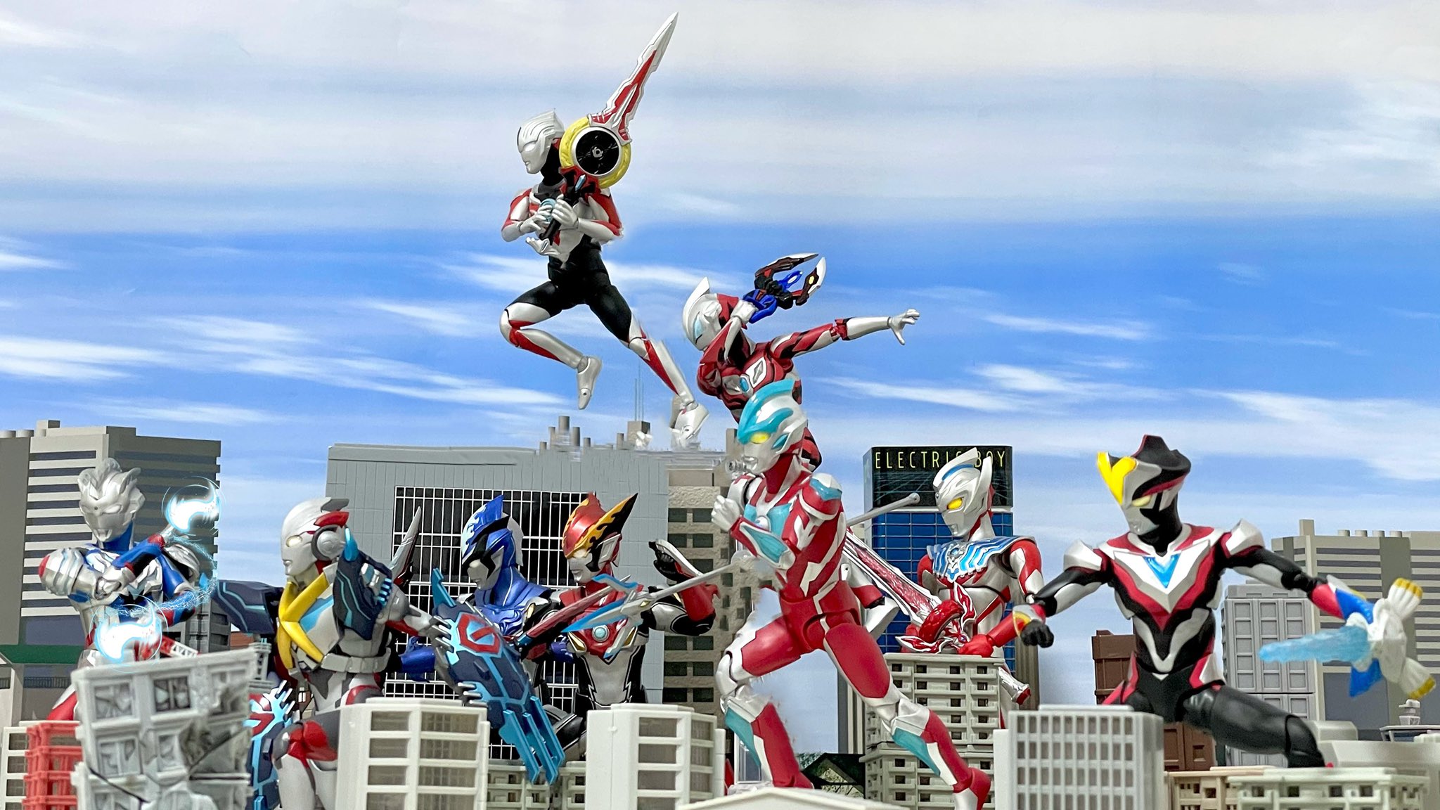 legendwars (@legendwars4) / X