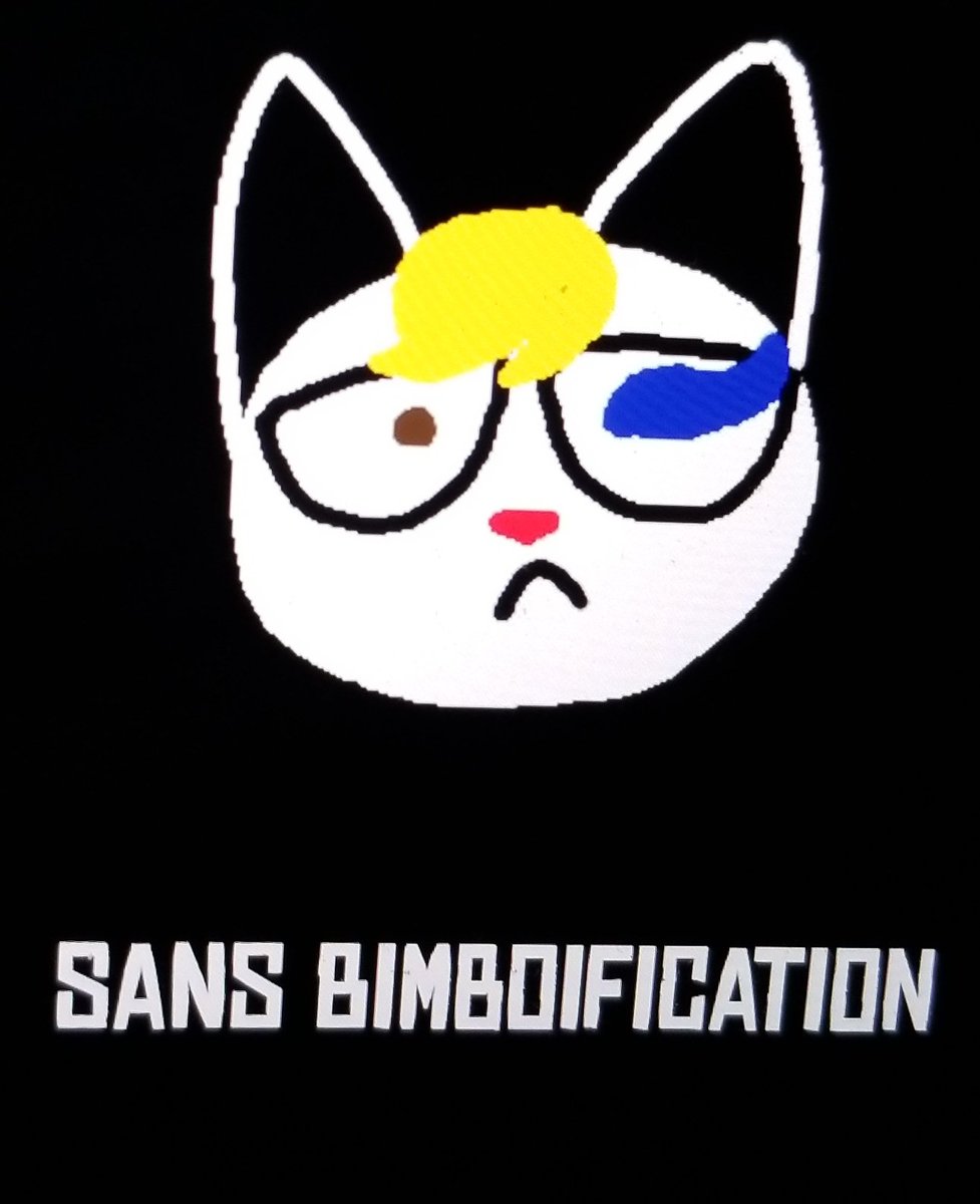 CanShoulders's tweet photo. https://t.co/G1TAki9Q5s
