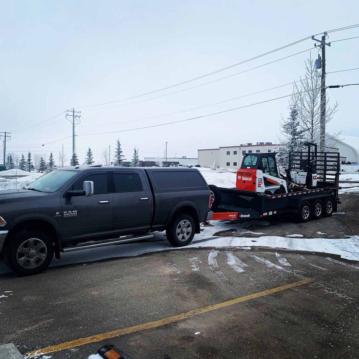 CashCutter's tweet image. Doncore.com