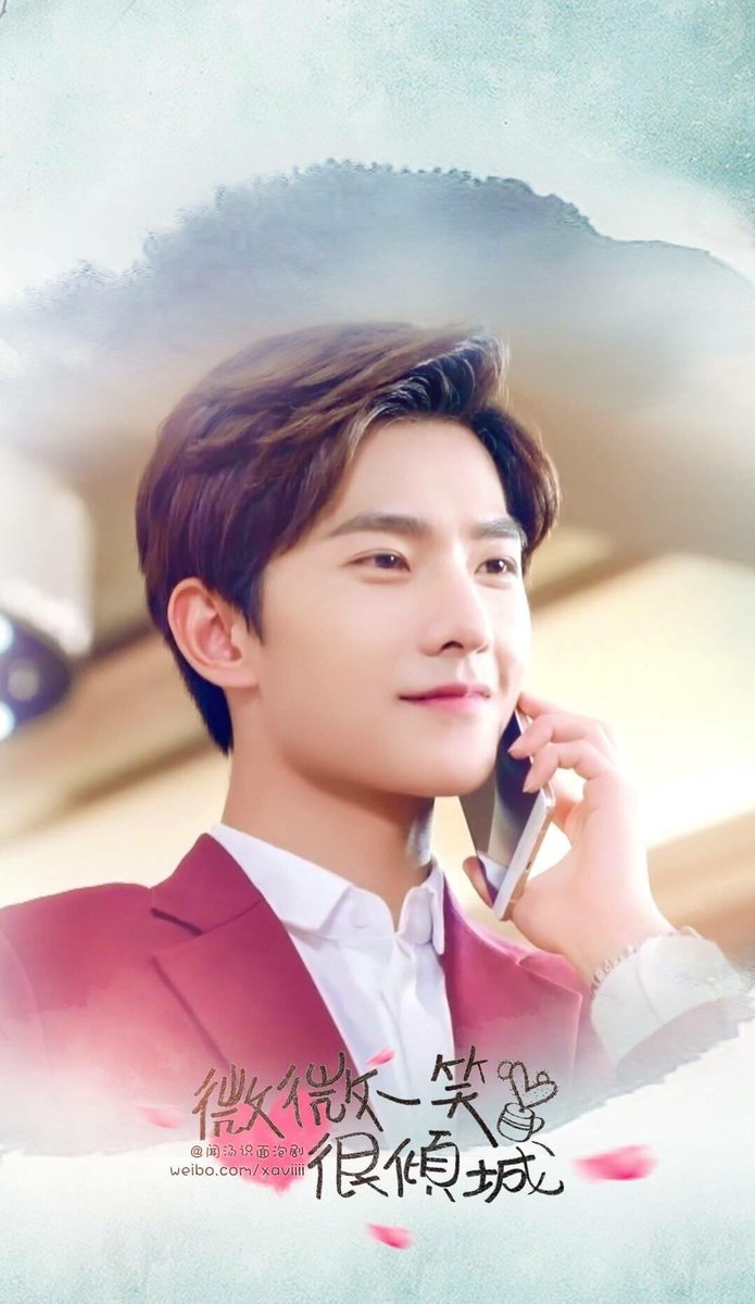 t_yangyangoppa's tweet photo. 극강 미모 샤오나이 

#양모닝 
#양양 
#杨洋 #YANGYANG #YangYang杨洋 https://t.co/IYoehzn4a1