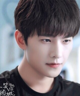 t_yangyangoppa's tweet photo. 극강 미모 샤오나이 

#양모닝 
#양양 
#杨洋 #YANGYANG #YangYang杨洋 https://t.co/IYoehzn4a1
