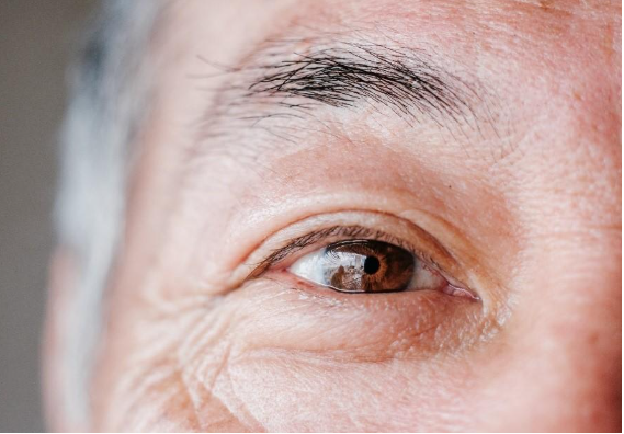 JLABS's tweet photo. Globally at least 2.2 billion people have a visual impairment. 1 billion cases could have been prevented or are yet to be addressed. In #APAC, impairment is more prevalent. Join us 3 Feb 9:30am CST as we discuss the opportunities for innovation: https://t.co/Bz7mRdz2kC https://t.co/R08SWFc36f