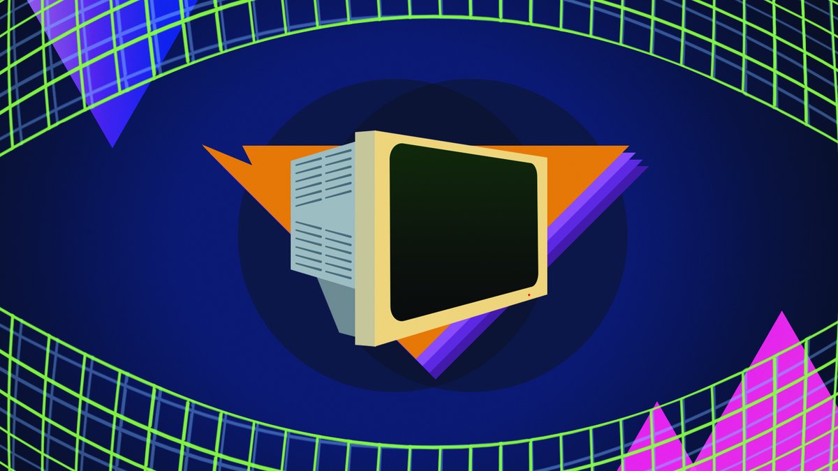 Introducing the Crossed Wires Convos 💻

Log in Saturday and join Canadian artists and leaders in 1-on-1 chats: What's the state of theatre, and where's it headed? Come as you are and let us know how you're doing!

Click for tickets and to meet our panel: amorisprojects.com/crossed-wires-…