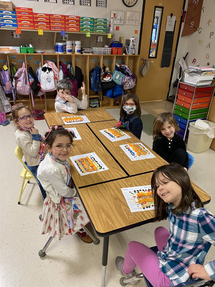 100th day fun!
<a href="/WoodstockEleme1/">Woodstock Elementary School</a>