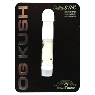 activecbdoil's tweet photo. Curious about trying Delta 8 THC cartridges? Click on the link to learn more about vaping Delta 8 THC: https://t.co/aiFJIB8Ixq #Delta8 #THC #Hempderived #Vape #Terpenes #ActiveCBDOil #StrainSnobs https://t.co/deb7YDDJhT
