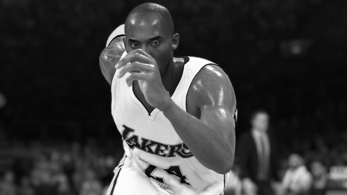 WilliamL0u's tweet photo. Thank you Kobe.🏆🏆🏆🏆🏆 https://t.co/y1Ia7cwFOV