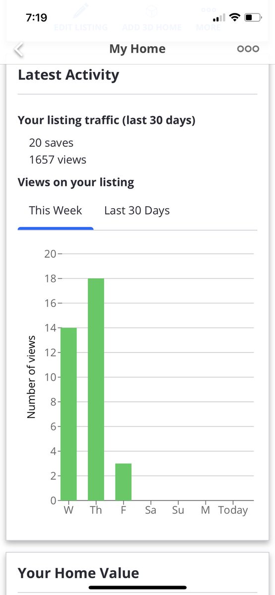 John B. Jessie tweet media