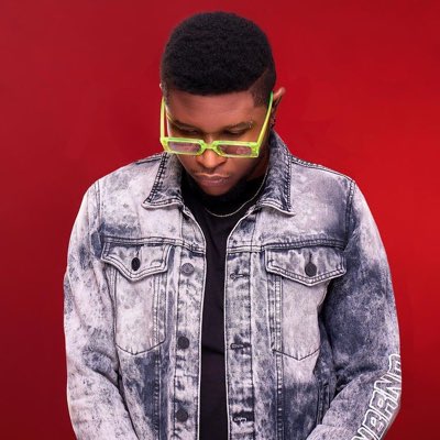 FansMechanst's tweet photo. #NouvellePhotoDeProfil https://t.co/nm89SW50lC