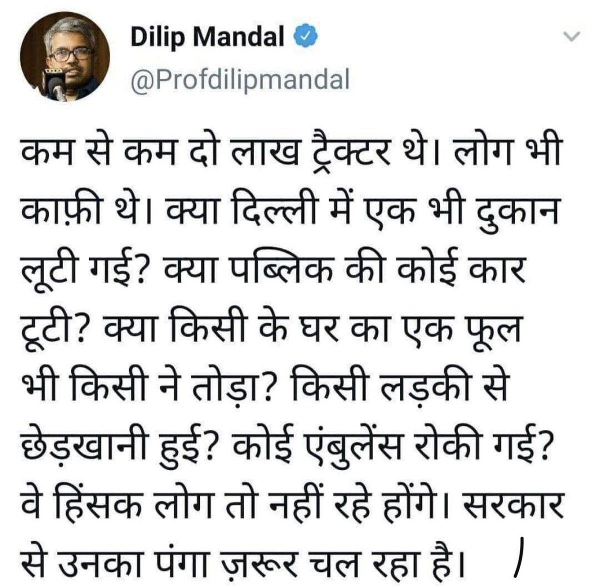 rbrar77's tweet photo. https://t.co/srTKSZqSMr