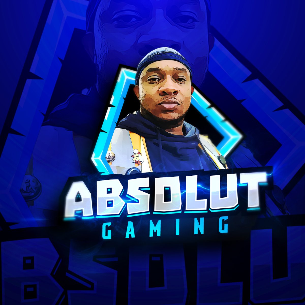 II_Absolut's tweet image. Don't miss out we're still live over here at facebook.com/AbsolutNessGam…
Come check me out! @BlazedRTs @ShoutGamers
@WorldsSpotlight @@Streamboosts
#retweet
#smallstreamingcommunity
#SmallStreamersConnect
#Streaming
#FacebookGaming
#BlackContentCreators