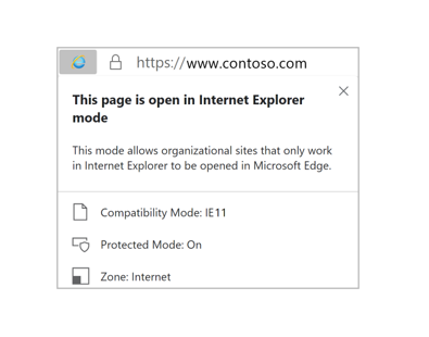 ilikesharepoint's tweet photo. Read Now: Not allowed to load local resource in Microsoft Edge - https://t.co/wKGEhK3bqr https://t.co/it0Y3E1hm2