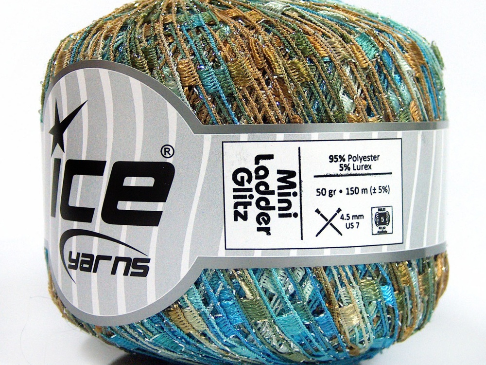 knittingyarn's tweet photo. ⚡ Flash Sale: One-Week Special Price for MINI LADDER GLITZ! - https://t.co/mFXMYv46MU

@iceyarn #ladderyarn #trellisyarn #selfstripingyarn #flashsale #yarnsale #iceyarns #iceyarn #yarnparadise #baby #crafting #craft #knitting #knit #yarn #knittingyarn https://t.co/Zp078vA0cb