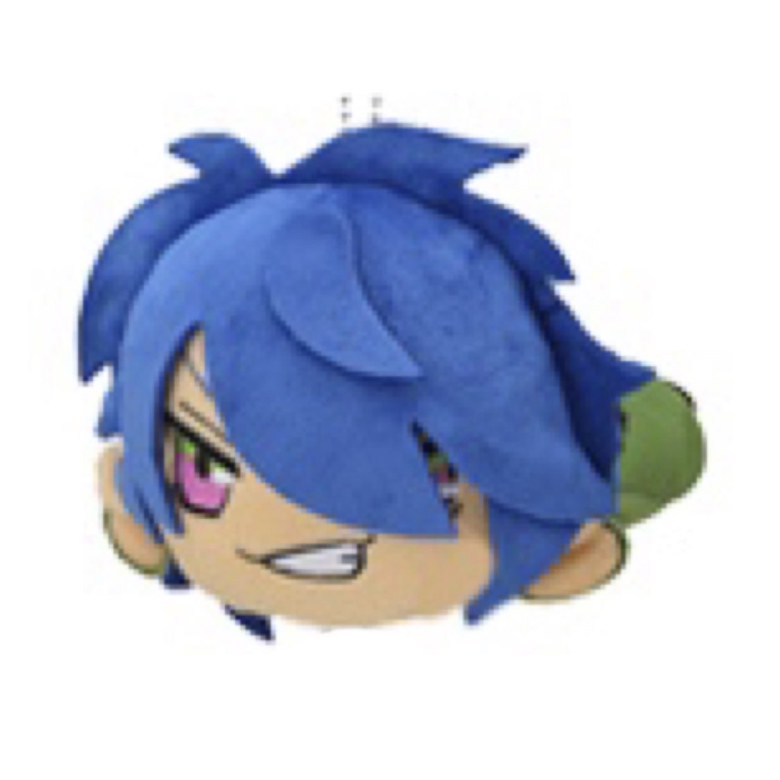 tinyhypmic's tweet photo. 【ヒプノシスマイク】Dice Arisugawa: Nesoberi https://t.co/IqYpdmOYFn