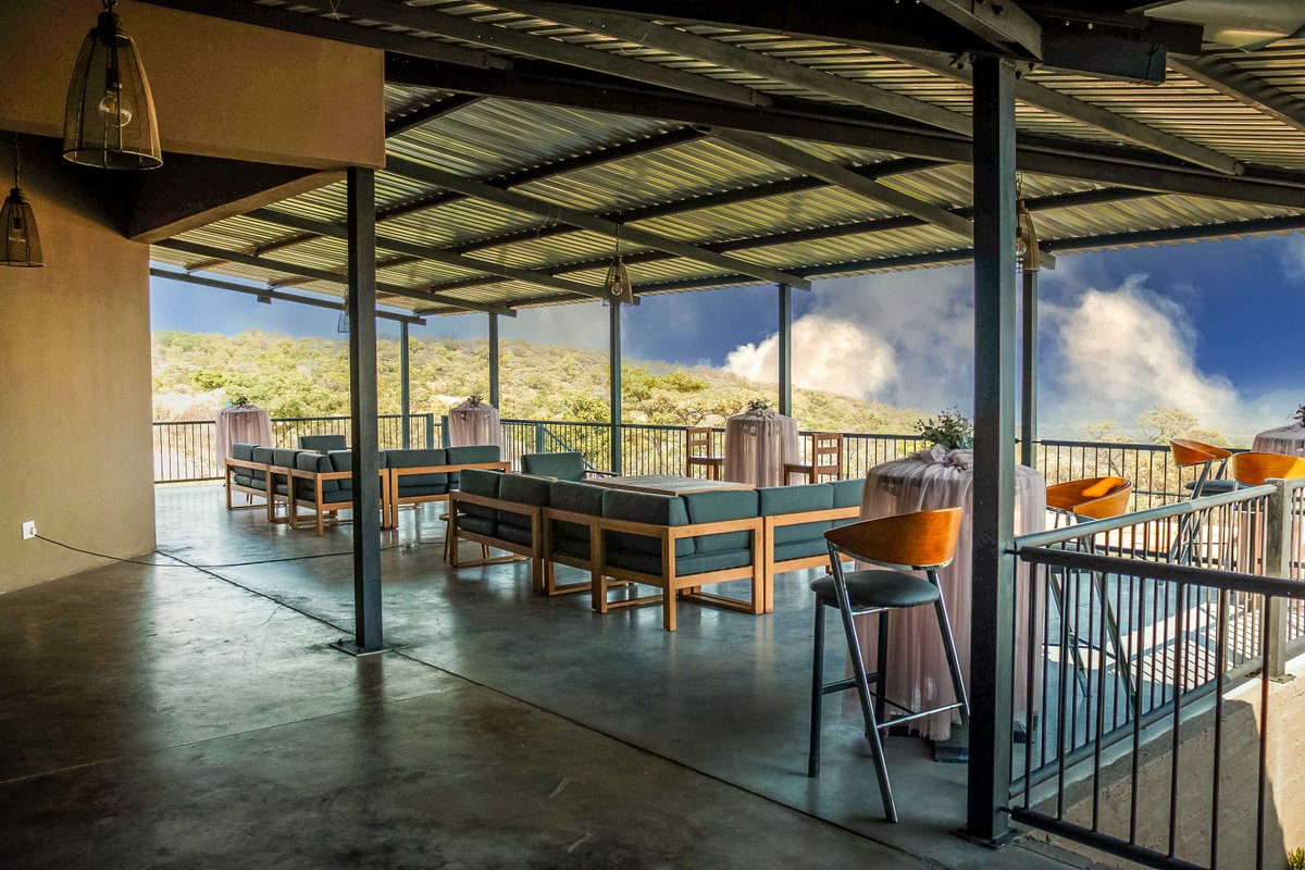 Marjaniek45's tweet photo. @Marjaniek45 is an ideal venue for weddings and private functions. You can structured your own special conditions.
Destination map https://t.co/kHjJX8VnBg
083 627 2511
info@marjaniek.co.za
https://t.co/Bg3CyhaogW
#wedding #troues #accommodation #rustenburg #northwest https://t.co/UMvnwGwzN9