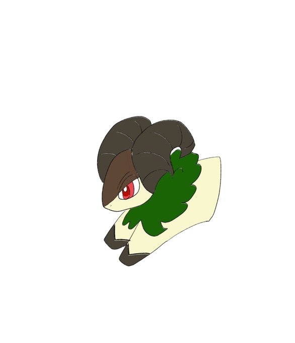 ゴーゴートのtwitterイラスト検索結果 ゴーゴートのtwitterイラスト検索結果