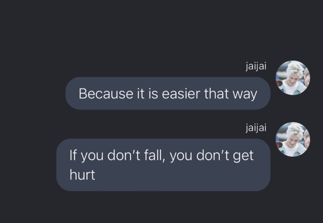 𝗣𝗮𝗰𝗸 *REST tweet media