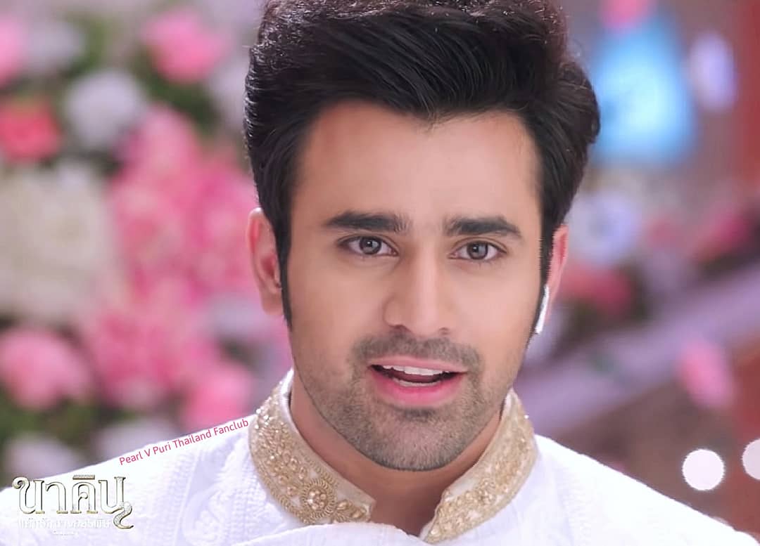 pearlvpuri_THFC's tweet photo. The best gift we wish to see every day is... your happiness. 😊😁 #manir @pearlvpuri #mahirsehgal #PearlVPuri ❤️ Happy Wednesday Everyone!! ❤️
. 
.
.#pvp #naagin3 #babymahir #angadmehra #raghbirmalhotra #abeermalhotra #sattu #arjun #ajay #peerhmeri #teriaankhonmein #pvpthailandfc https://t.co/b1hQUklPmB
