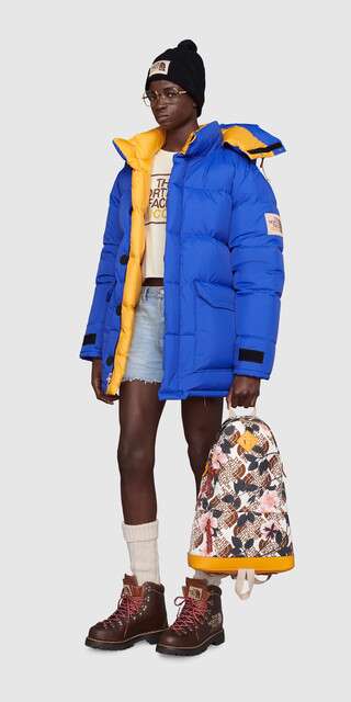 ヨッピー つまり僕がダサい人選手権で優勝したやつも実は相当オシャレだった T Co Omq1lf57ba Twitter ヨッピー つまり僕がダサい人選手権で優勝したやつも実は相当オシャレだった T Co Omq1lf57ba Twitter