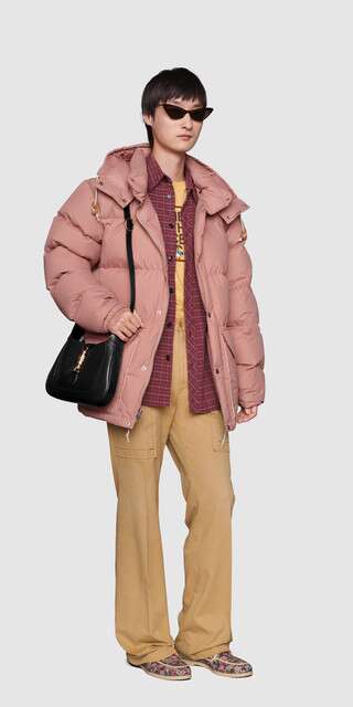 ヨッピー つまり僕がダサい人選手権で優勝したやつも実は相当オシャレだった T Co Omq1lf57ba Twitter ヨッピー つまり僕がダサい人選手権で優勝したやつも実は相当オシャレだった T Co Omq1lf57ba Twitter