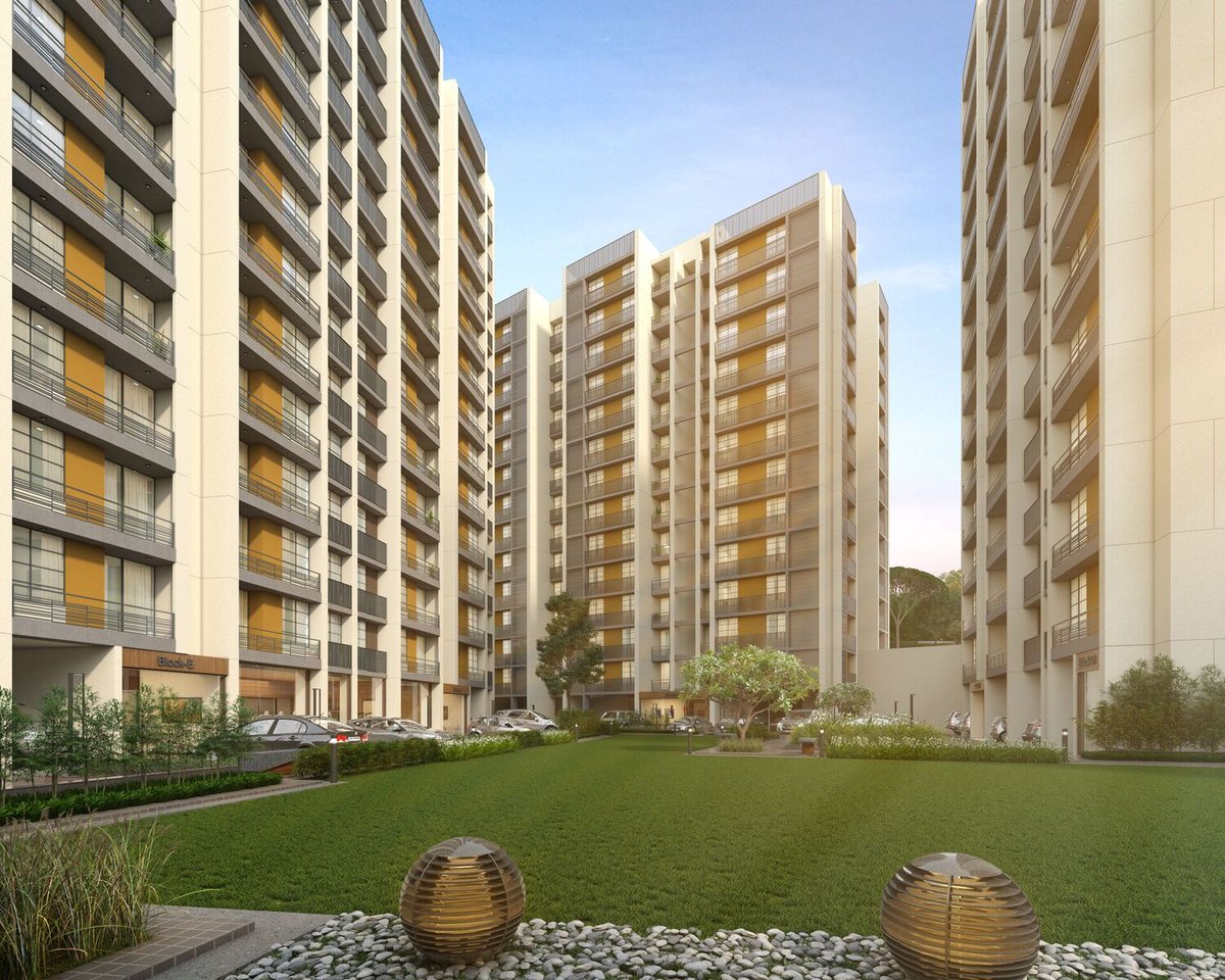 theroots_india's tweet photo. Nakshatra Aspire – Narol – Ahmedabad
https://t.co/ijB2mRlq0E Provides high-quality  3D Architectural Rendering Services. 
https://t.co/M3sHHCRpPN
#architecture3Drendering #3drendering #3dwalkthrough #virtualreality #exteriorrendering #interiorrendering #Ahmedabad https://t.co/6jCvfESfzz